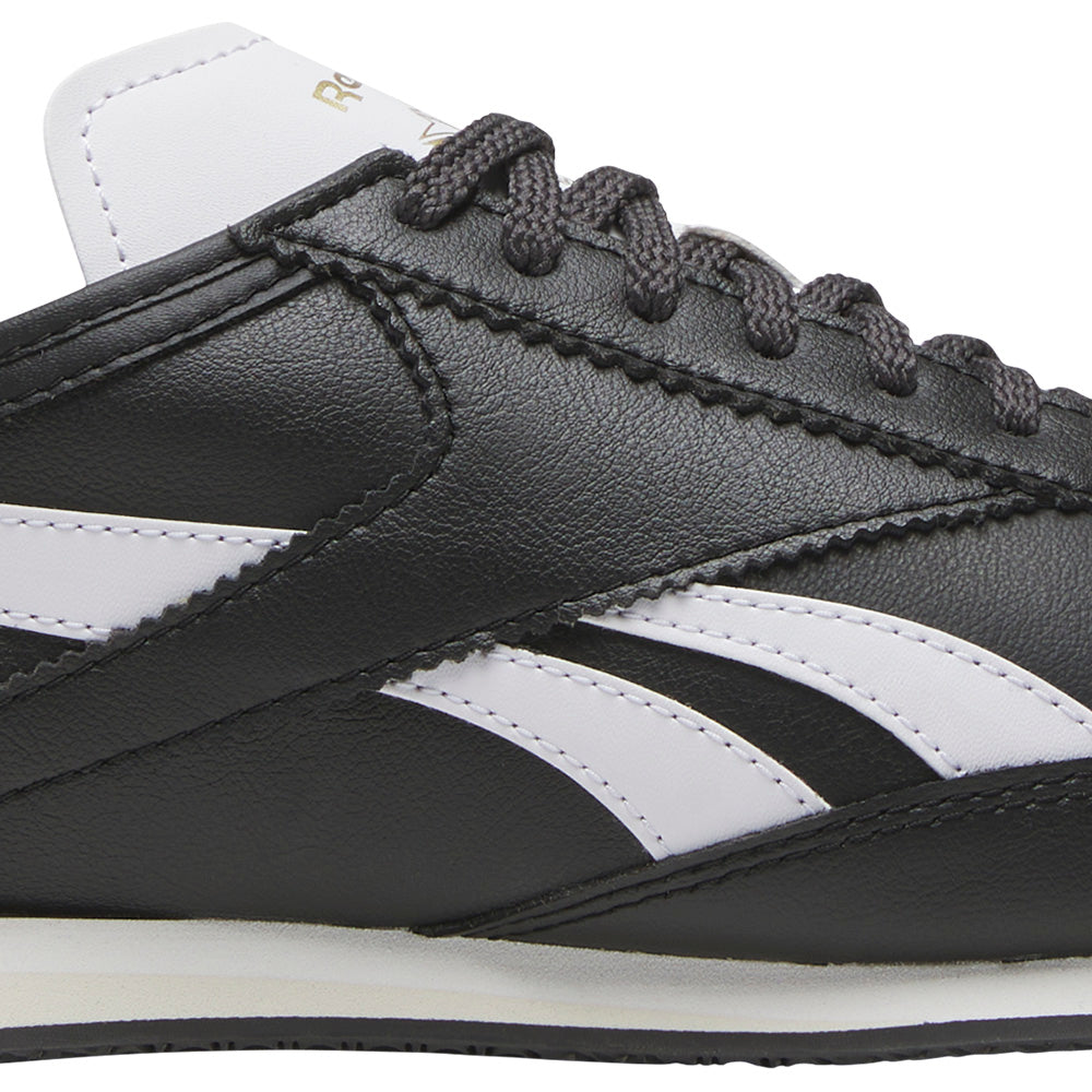 REEBOK R400 Unisex Casual Shoes