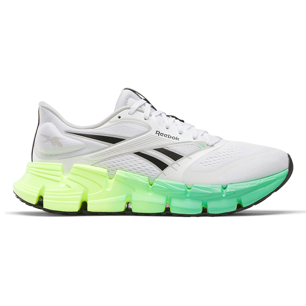 REEBOK FloatZig 2 Men's Running Shoes - Supersports Thailand