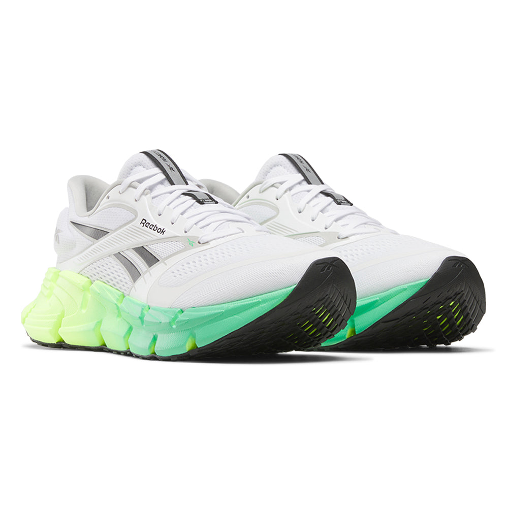 REEBOK FloatZig 2 Men's Running Shoes - Supersports Thailand Supersports Thailand