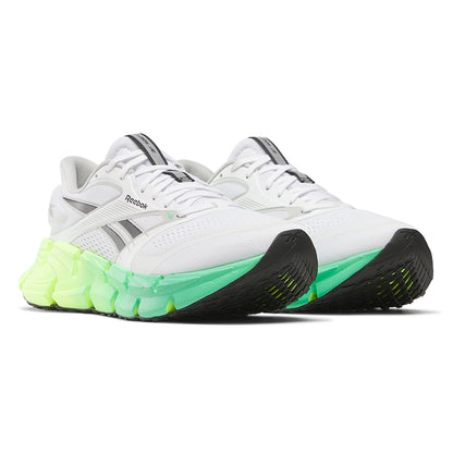 REEBOK FloatZig 2 Men's Running Shoes - Supersports Thailand