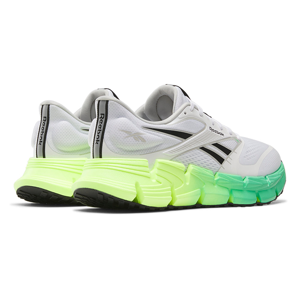 REEBOK FloatZig 2 Men's Running Shoes - Supersports Thailand