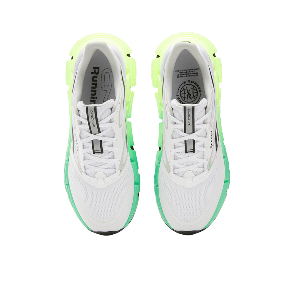 REEBOK FloatZig 2 Men's Running Shoes - Supersports Thailand