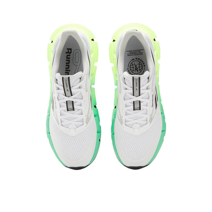REEBOK FloatZig 2 Men's Running Shoes - Supersports Thailand
