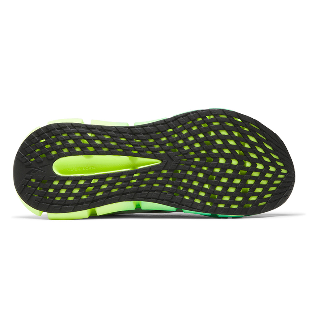 REEBOK FloatZig 2 Men's Running Shoes - Supersports Thailand
