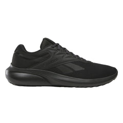 REEBOK Lite 5 รองเท้าวิ่งผู้ชาย