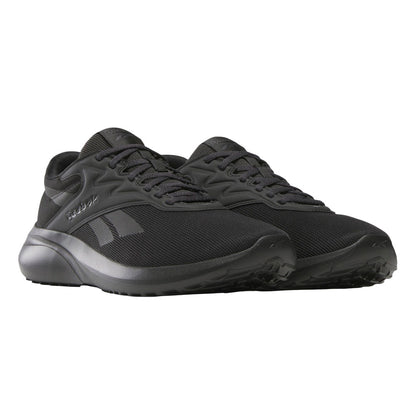 REEBOK Lite 5 รองเท้าวิ่งผู้ชาย