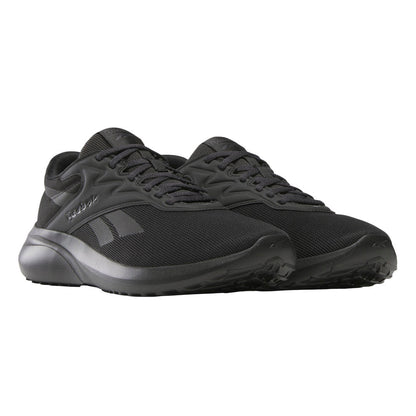 REEBOK Lite 5 Men's Running Shoes - Supersports Thailand