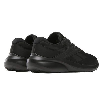 REEBOK Lite 5 รองเท้าวิ่งผู้ชาย