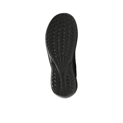 REEBOK Lite 5 รองเท้าวิ่งผู้ชาย