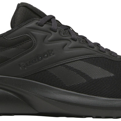 REEBOK Lite 5 รองเท้าวิ่งผู้ชาย