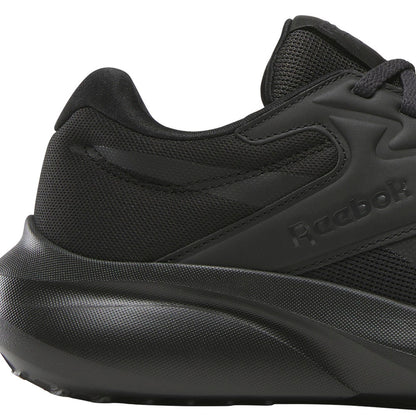 REEBOK Lite 5 รองเท้าวิ่งผู้ชาย