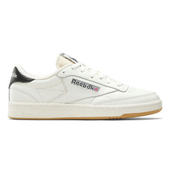 REEBOK Club C 85 Vintage รองเท้าลำลองผู้ใหญ่