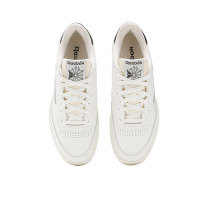 REEBOK Club C 85 Vintage Unisex Casual Shoes