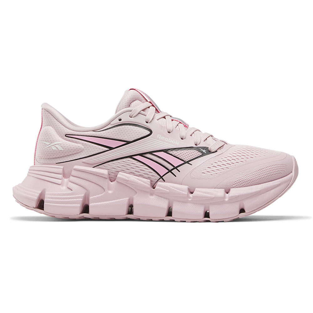 REEBOK FloatZig 2 Women's Running Shoes - Supersports Thailand