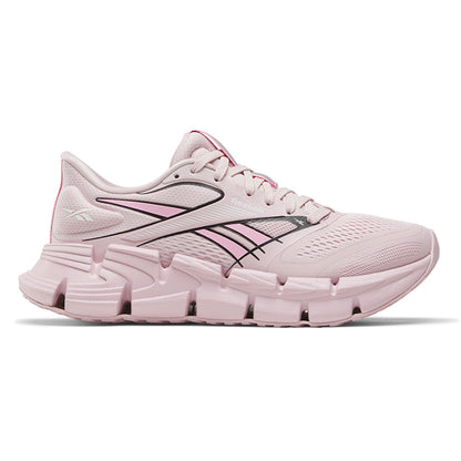 REEBOK FloatZig 2 Women's Running Shoes - Supersports Thailand