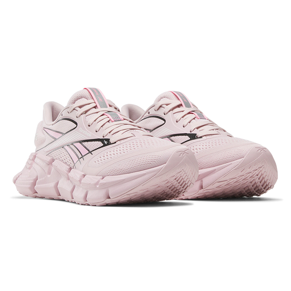 REEBOK FloatZig 2 Women's Running Shoes - Supersports Thailand