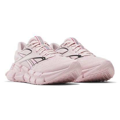 REEBOK FloatZig 2 Women's Running Shoes - Supersports Thailand