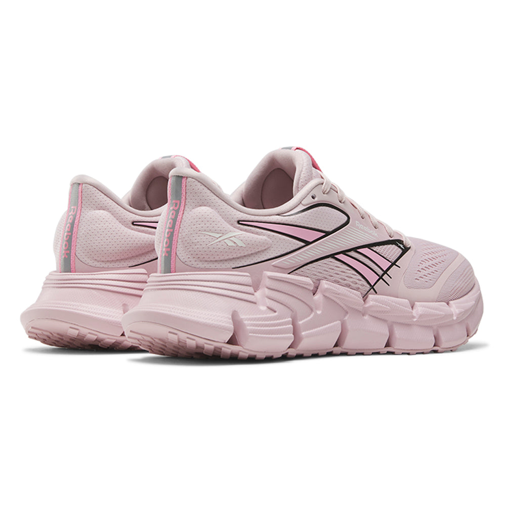 REEBOK FloatZig 2 Women's Running Shoes - Supersports Thailand