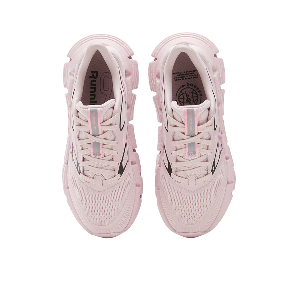 REEBOK FloatZig 2 Women's Running Shoes - Supersports Thailand Supersports Thailand