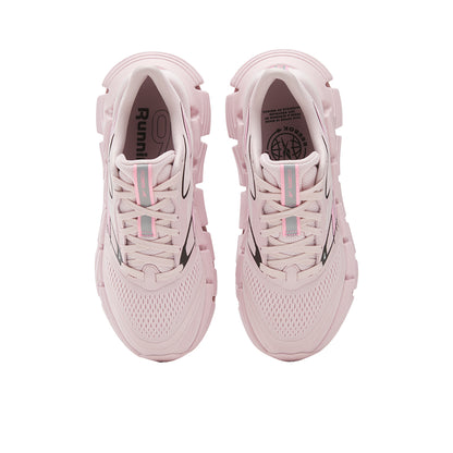 REEBOK FloatZig 2 Women's Running Shoes - Supersports Thailand