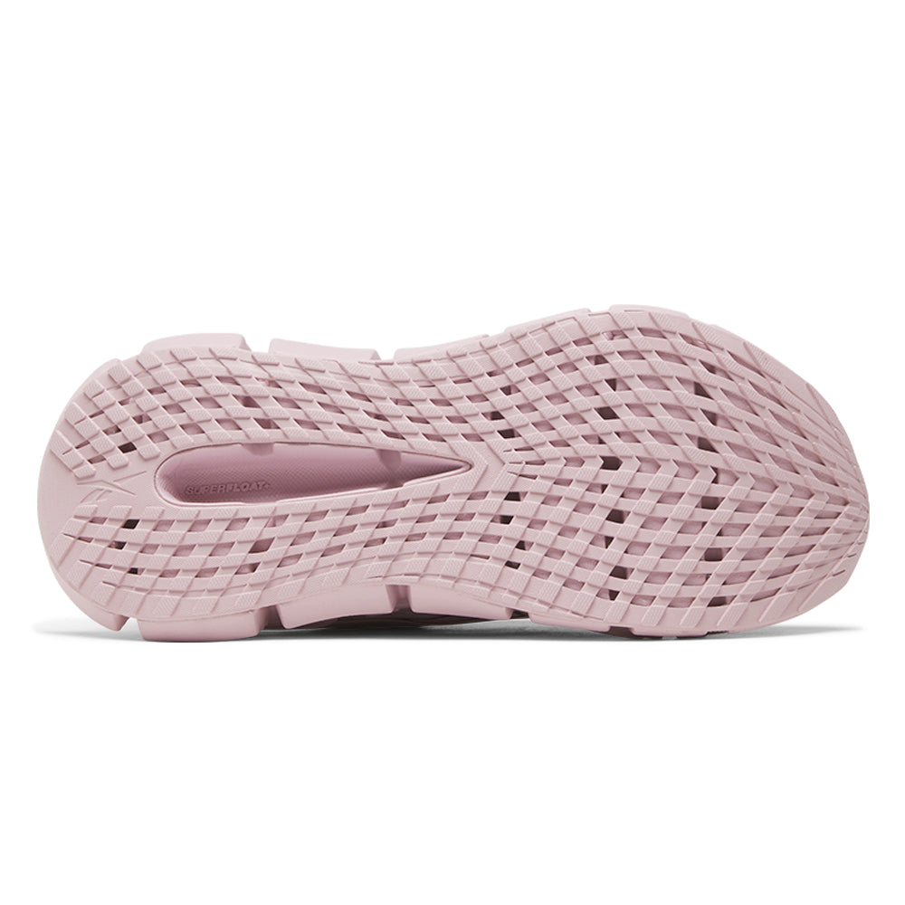 REEBOK FloatZig 2 Women's Running Shoes - Supersports Thailand