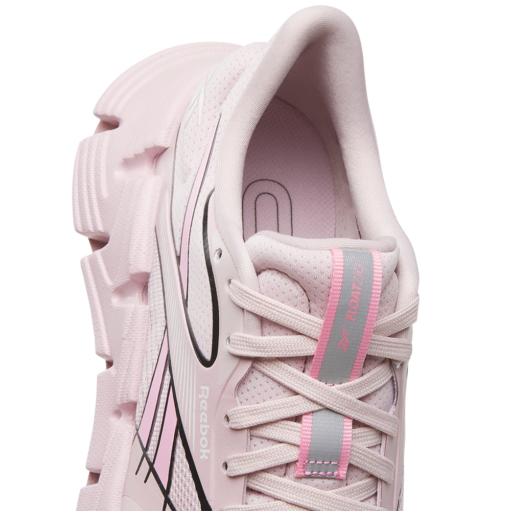 REEBOK FloatZig 2 Women's Running Shoes - Supersports Thailand Supersports Thailand