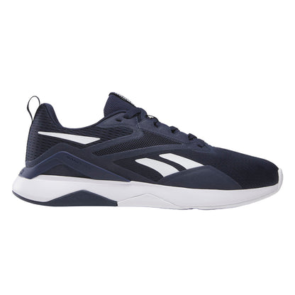 REEBOK Nanoflex TR 2 Men's Training Shoes