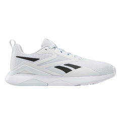 REEBOK Nanoflex TR 2 รองเท้าออกกำลังกายผู้หญิง
