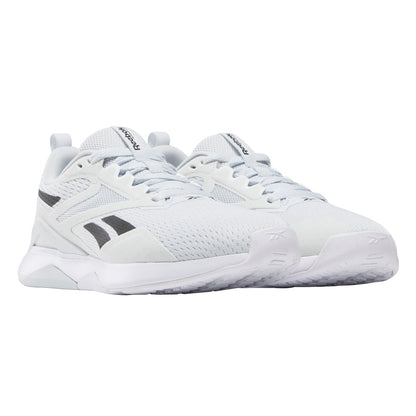 REEBOK Nanoflex TR 2 รองเท้าออกกำลังกายผู้หญิง
