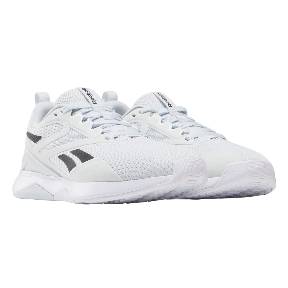 REEBOK Nanoflex TR 2 Women's Training Shoes - Supersports Thailand Supersports Thailand