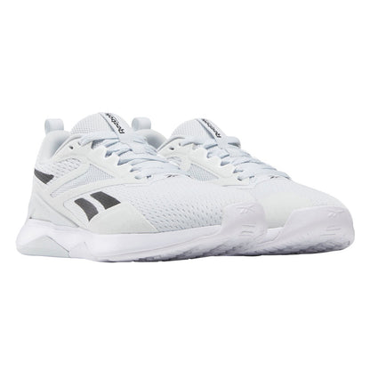 REEBOK Nanoflex TR 2 Women's Training Shoes - Supersports Thailand
