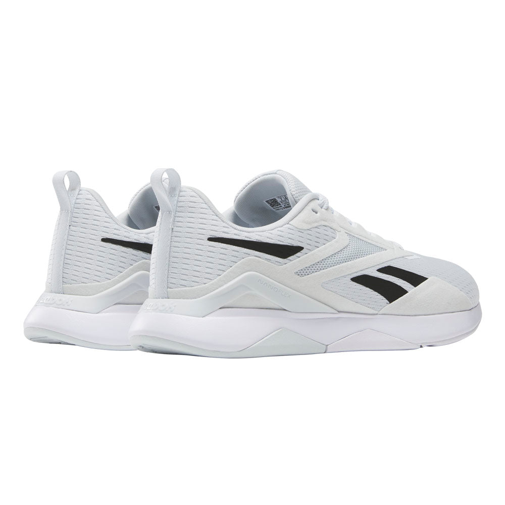 REEBOK Nanoflex TR 2 รองเท้าออกกำลังกายผู้หญิง