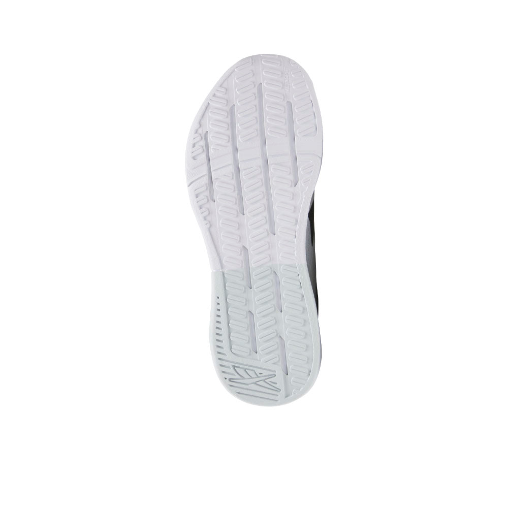 REEBOK Nanoflex TR 2 รองเท้าออกกำลังกายผู้หญิง
