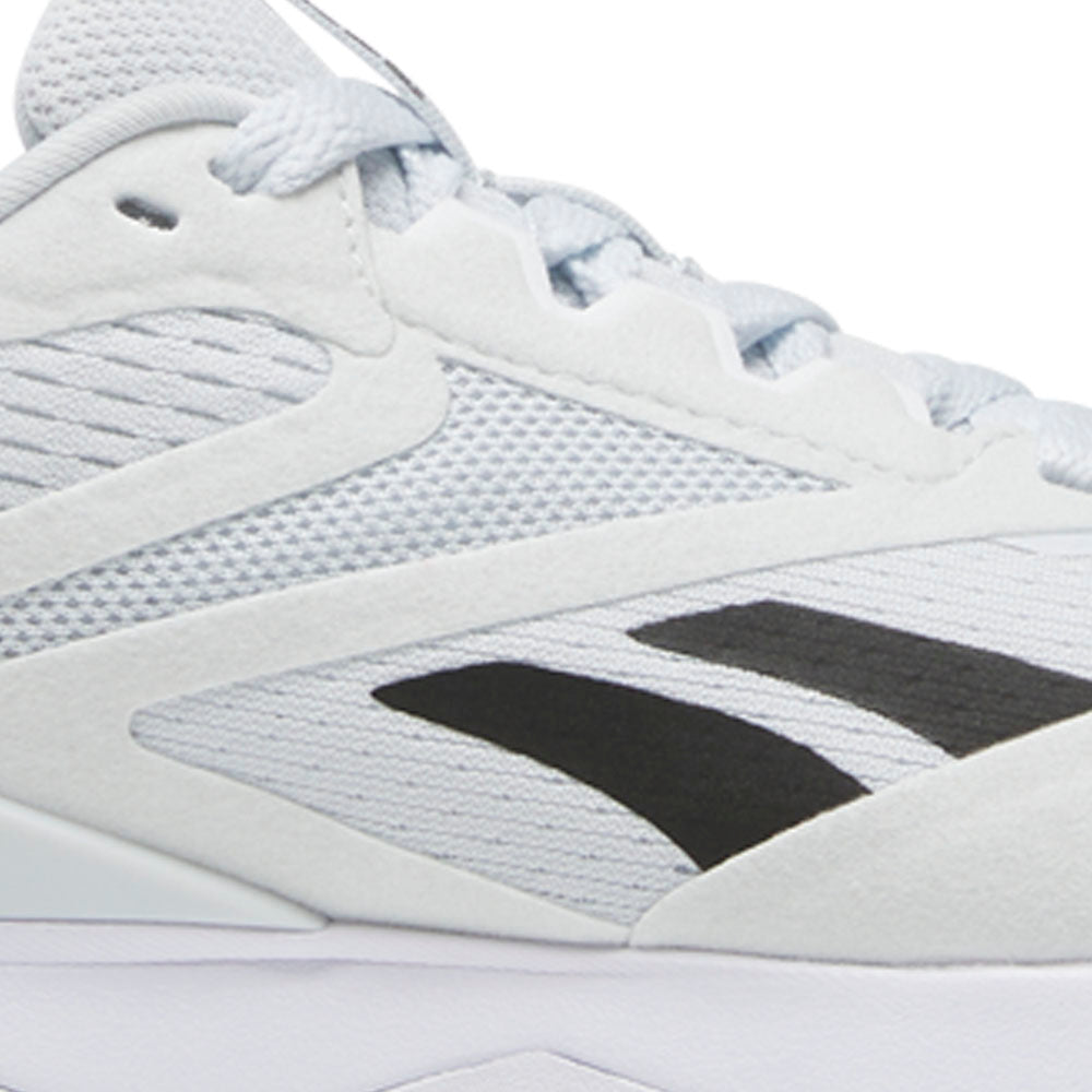 REEBOK Nanoflex TR 2 รองเท้าออกกำลังกายผู้หญิง