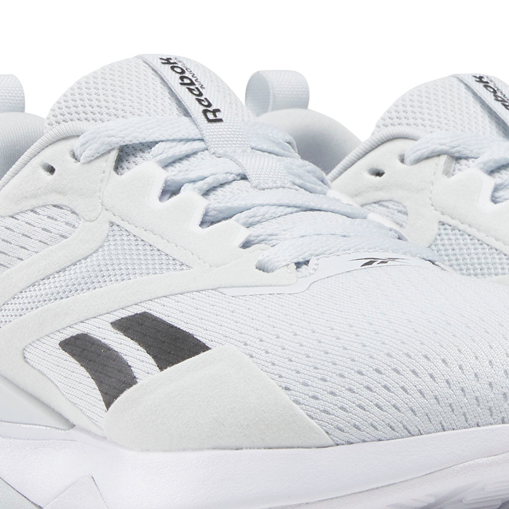 REEBOK Nanoflex TR 2 รองเท้าออกกำลังกายผู้หญิง