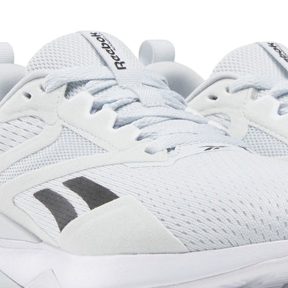 REEBOK Nanoflex TR 2 รองเท้าออกกำลังกายผู้หญิง