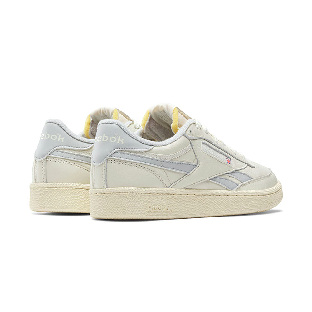 REEBOK Club C Revenge Vintage Unisex Casual Shoes