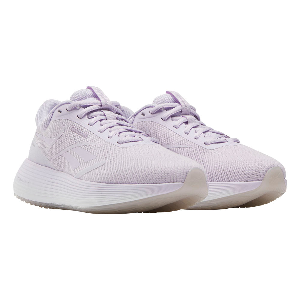 REEBOK DMX Comfort+ 2.0 Women's Lifestyle Shoes - Supersports Thailand