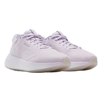REEBOK DMX Comfort+ 2.0 Women's Lifestyle Shoes - Supersports Thailand