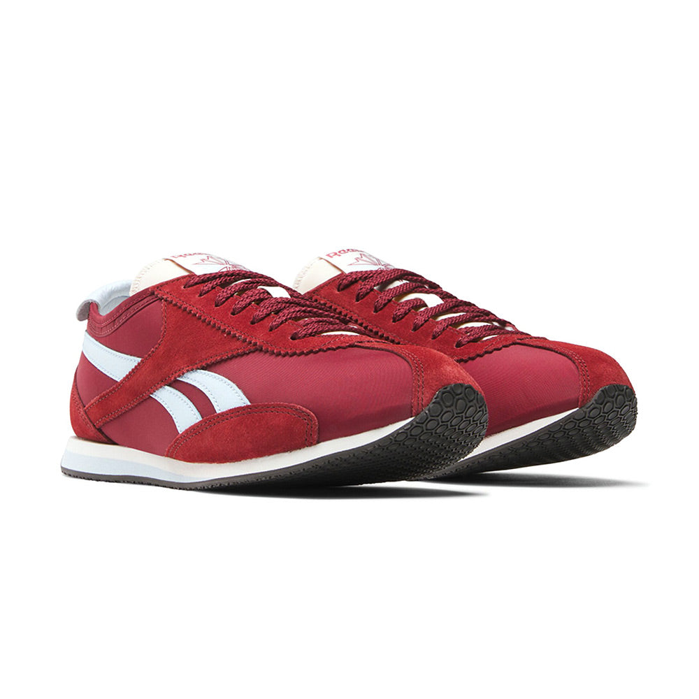 REEBOK R400 Unisex Lifestyle Shoes - Supersports Thailand