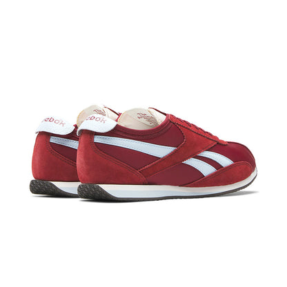 REEBOK R400 Unisex Casual Shoes