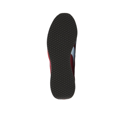 REEBOK R400 Unisex Casual Shoes