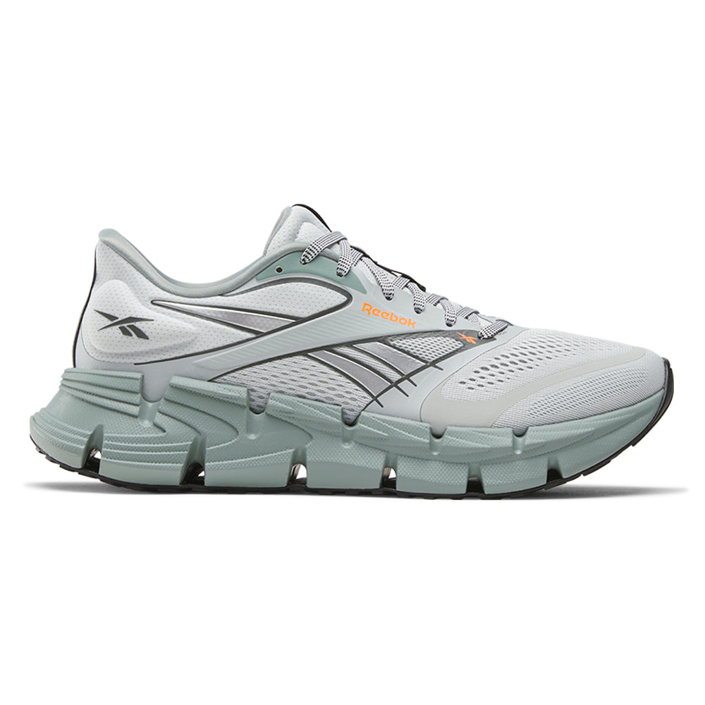 REEBOK FloatZig 2 Men's Running Shoes - Supersports Thailand