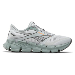 REEBOK FloatZig 2 Men's Running Shoes - Supersports Thailand