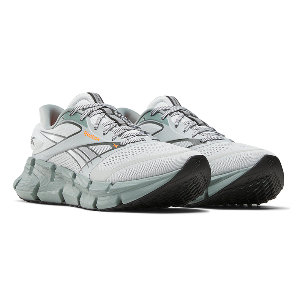 REEBOK FloatZig 2 Men's Running Shoes - Supersports Thailand