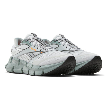 REEBOK FloatZig 2 Men's Running Shoes - Supersports Thailand