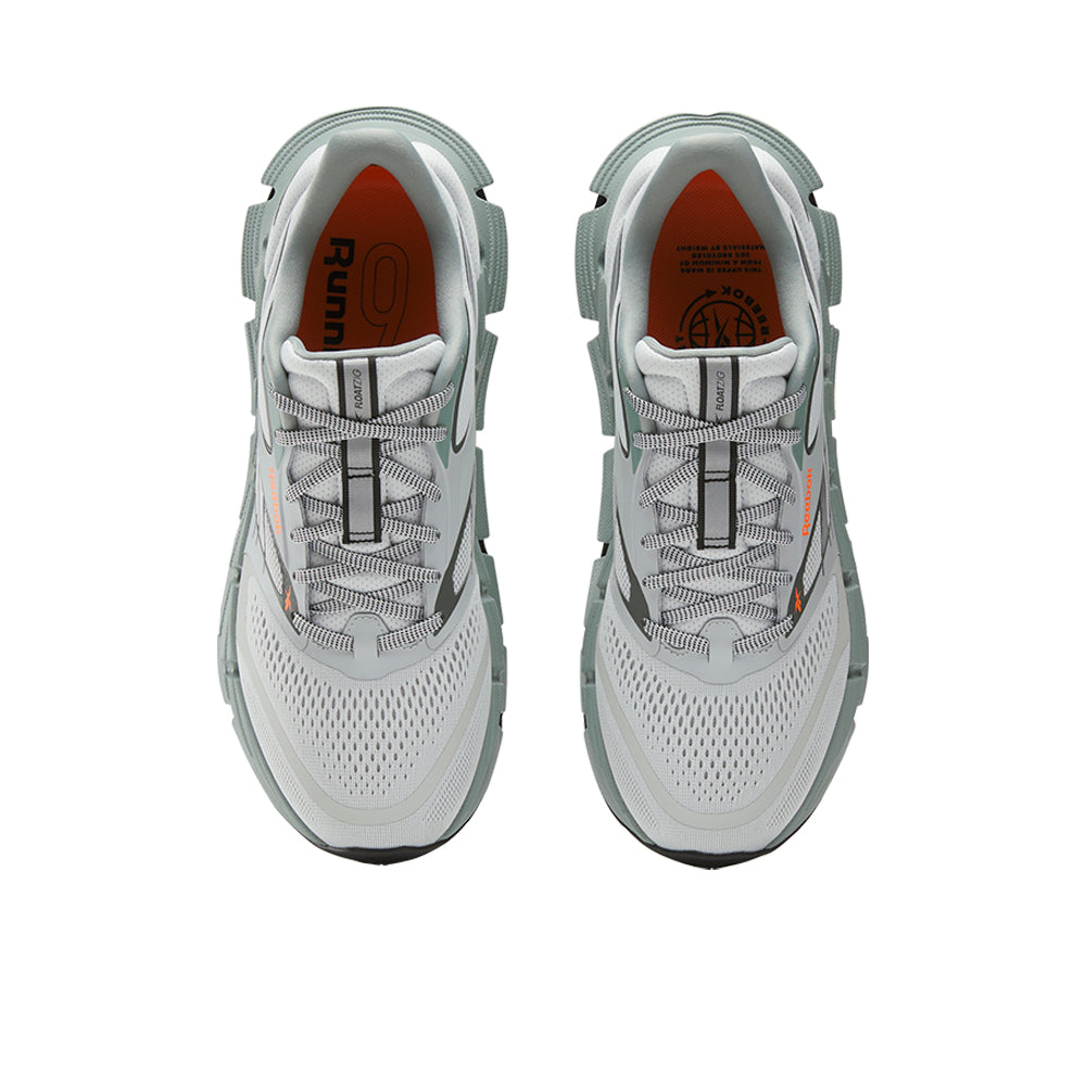 REEBOK FloatZig 2 Men's Running Shoes - Supersports Thailand Supersports Thailand