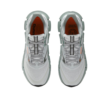 REEBOK FloatZig 2 Men's Running Shoes - Supersports Thailand