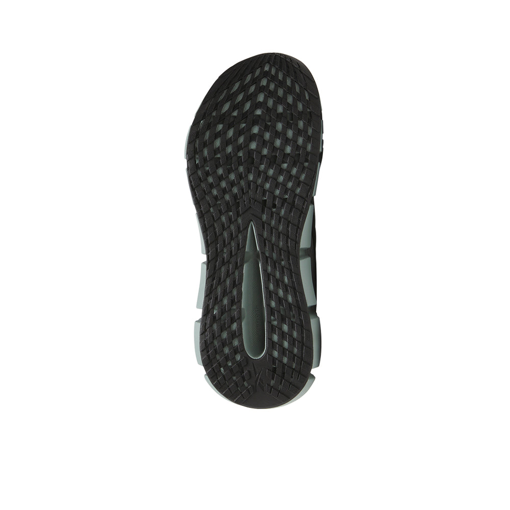 REEBOK FloatZig 2 Men's Running Shoes - Supersports Thailand Supersports Thailand