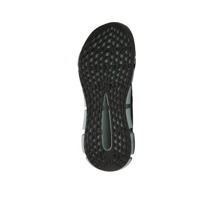 REEBOK FloatZig 2 Men's Running Shoes - Supersports Thailand